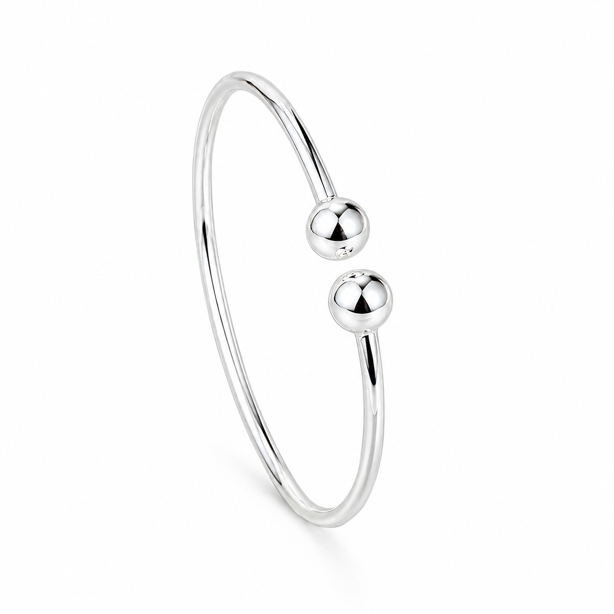 Pulsera Esfera