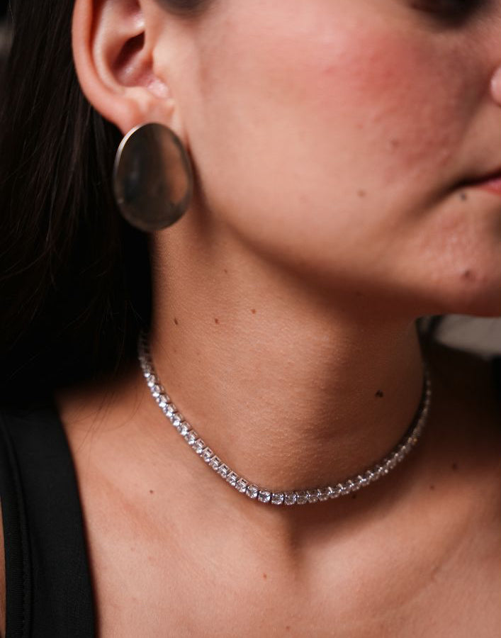 ARETES DUNA