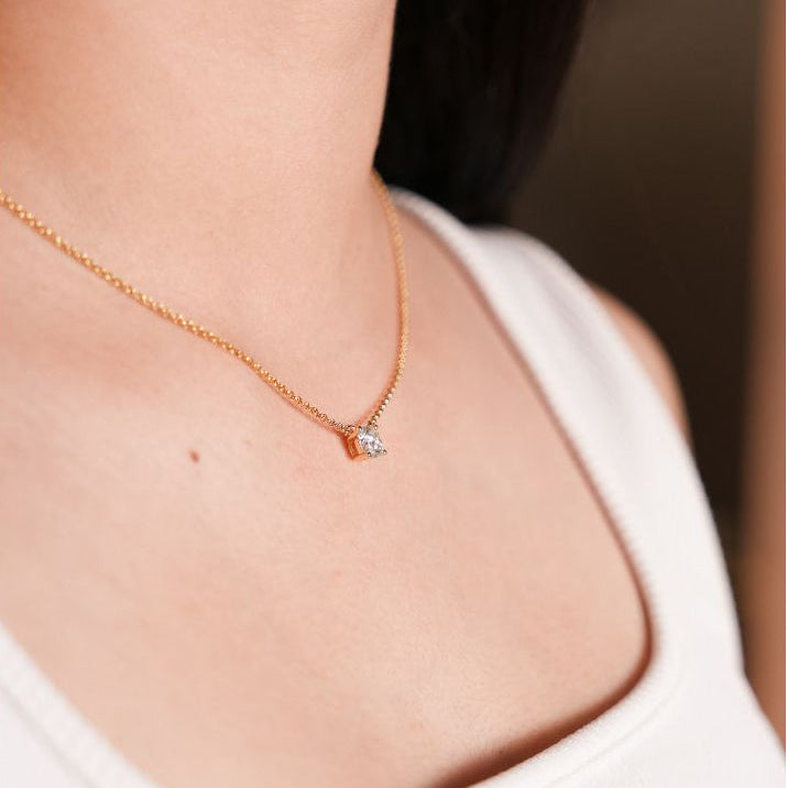 COLLAR DULIA