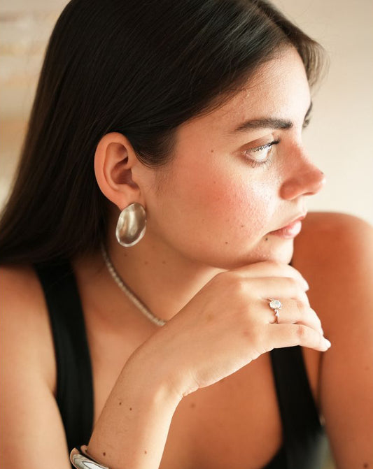 ARETES DUNA