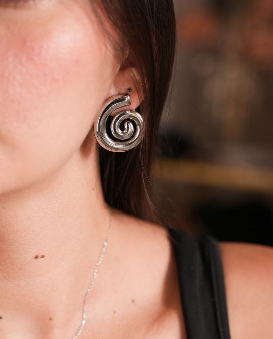ARETES CARACOL