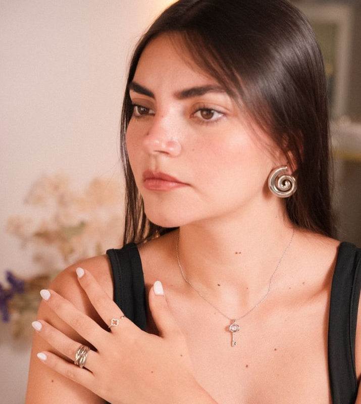 ARETES CARACOL