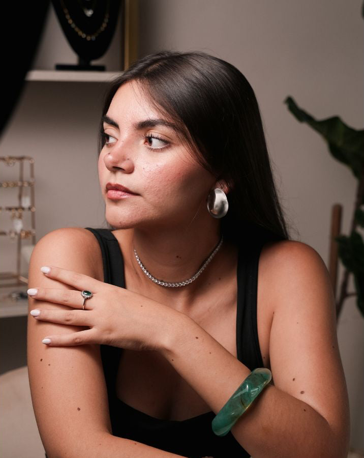 ARETES DUNA