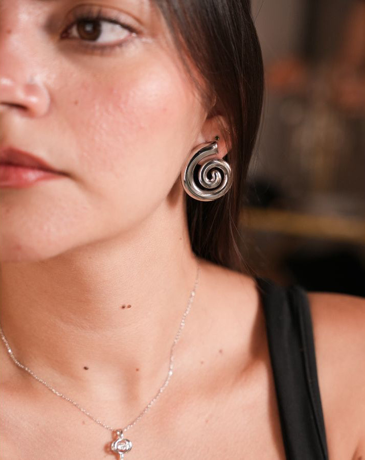 ARETES CARACOL