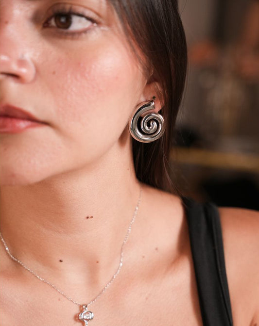 ARETES CARACOL