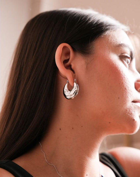 ARETES LUMIA