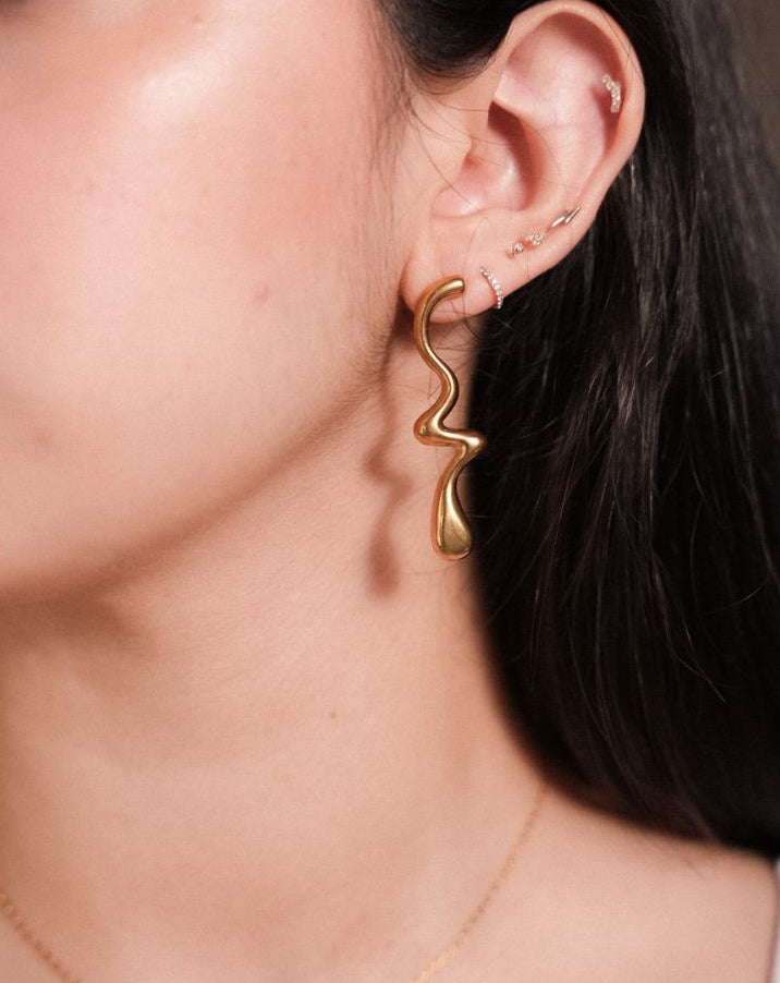 ARETES VAESCA
