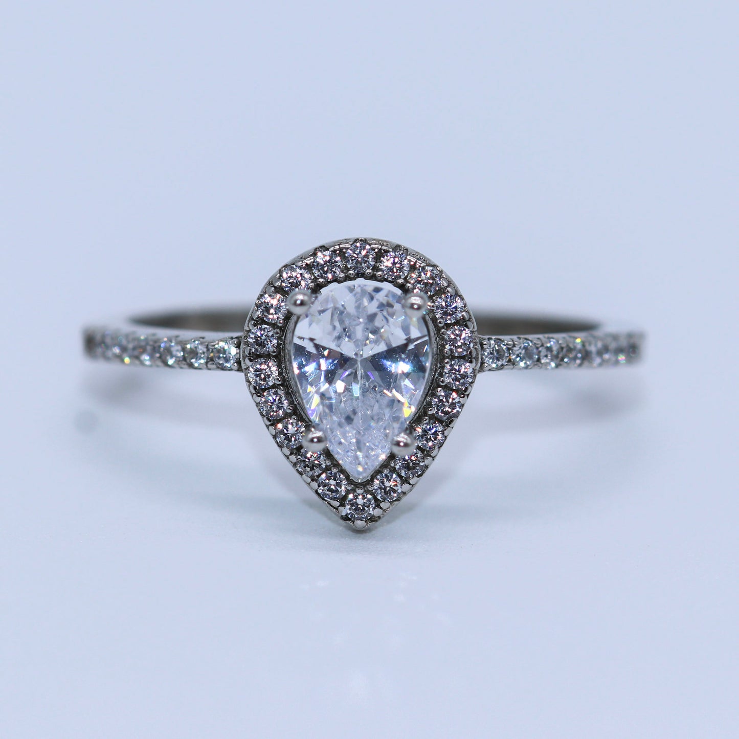 ANILLO GOTA