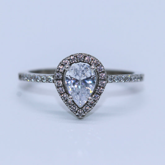 ANILLO GOTA