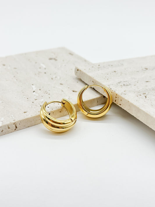 ARETES OFELIA