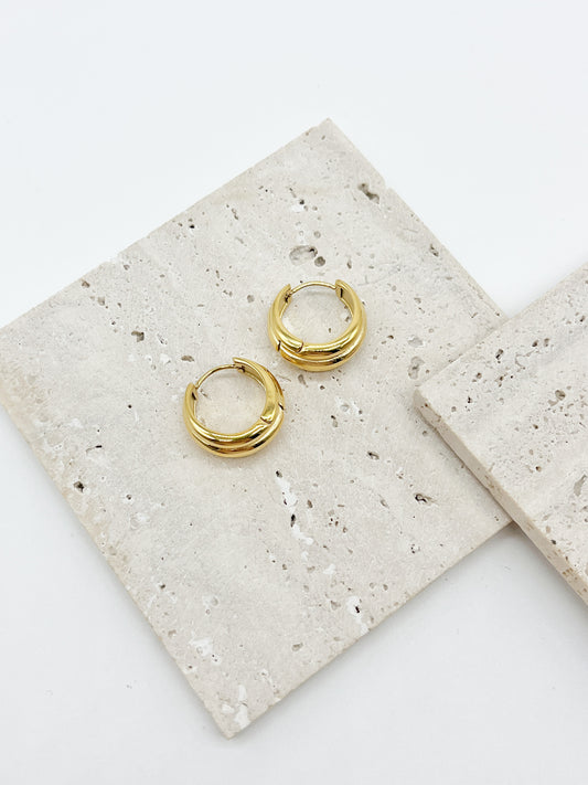ARETES OFELIA
