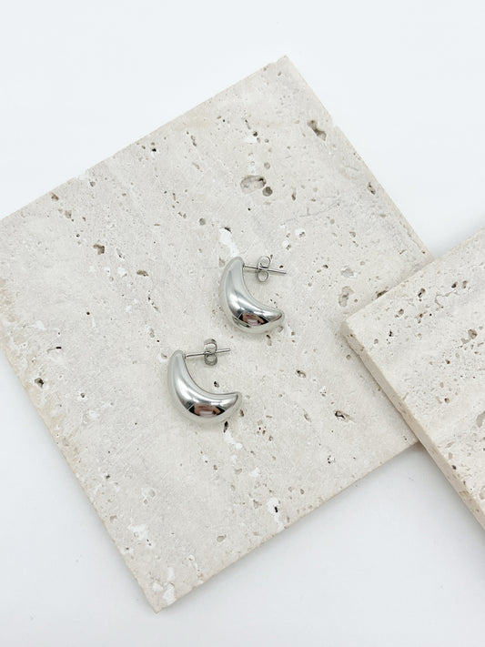 ARETES VIDA