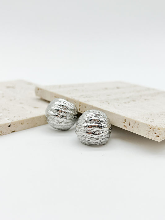 ARETES LUNA