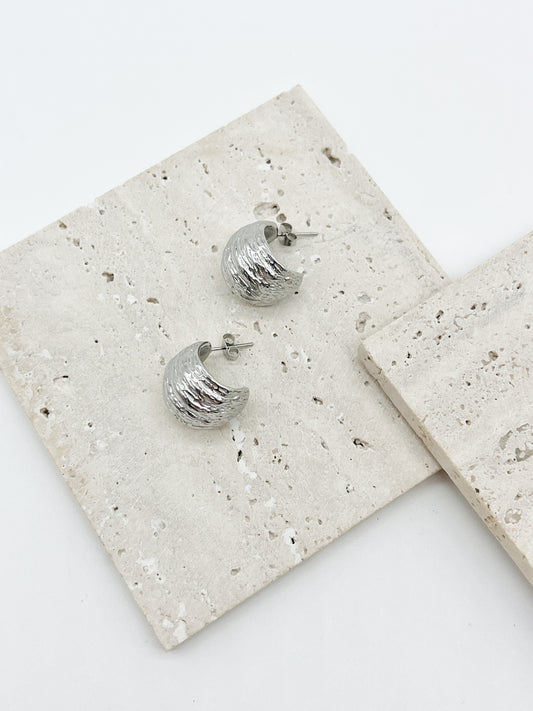ARETES LUNA
