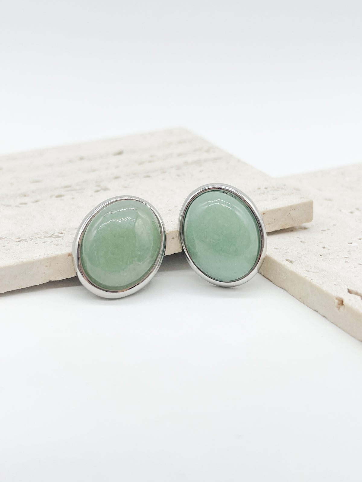 ARETES BALI