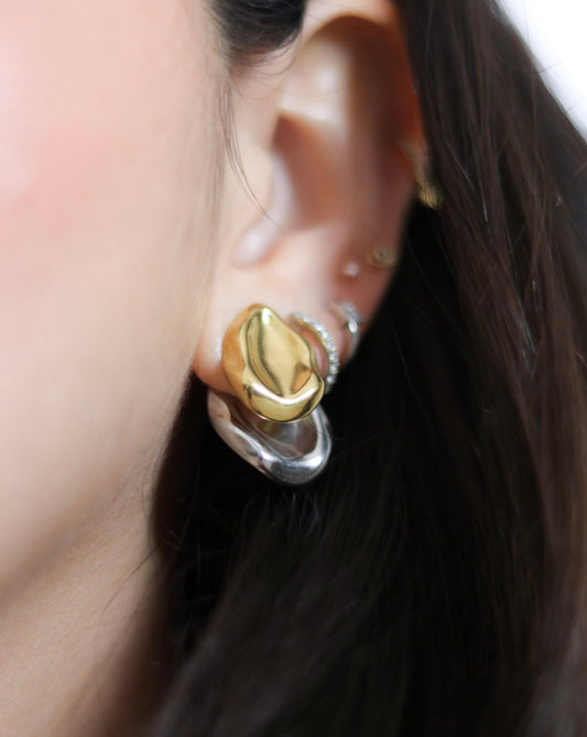 ARETES SERENA