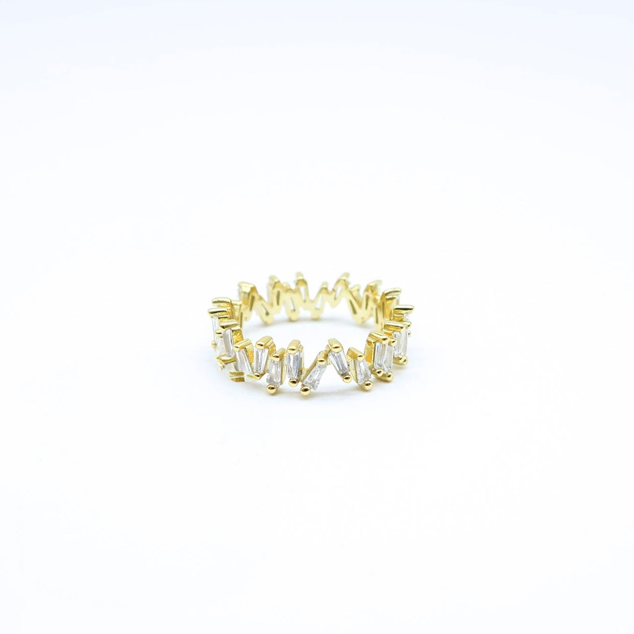 ANILLO MILDRE