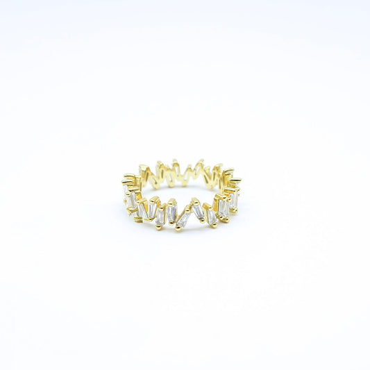 ANILLO MILDRE