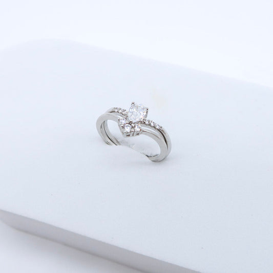 ANILLO CIRCON