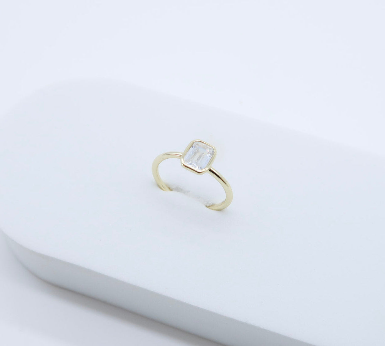 ANILLO OVALOS