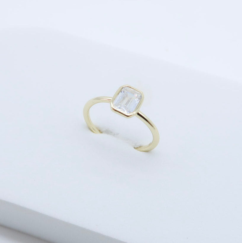 ANILLO OVALOS