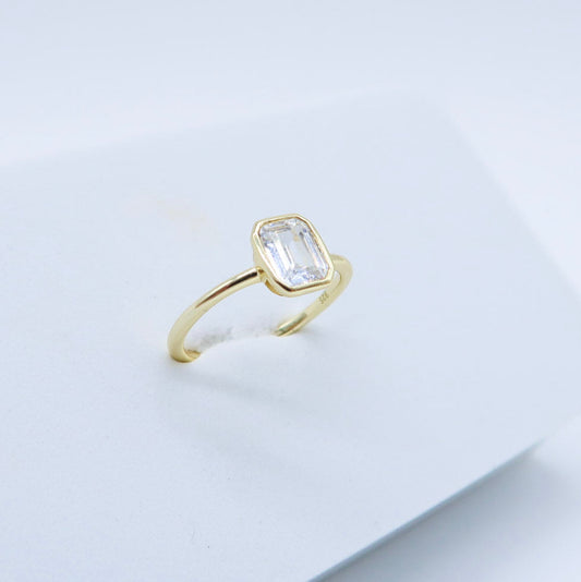 ANILLO OVALOS