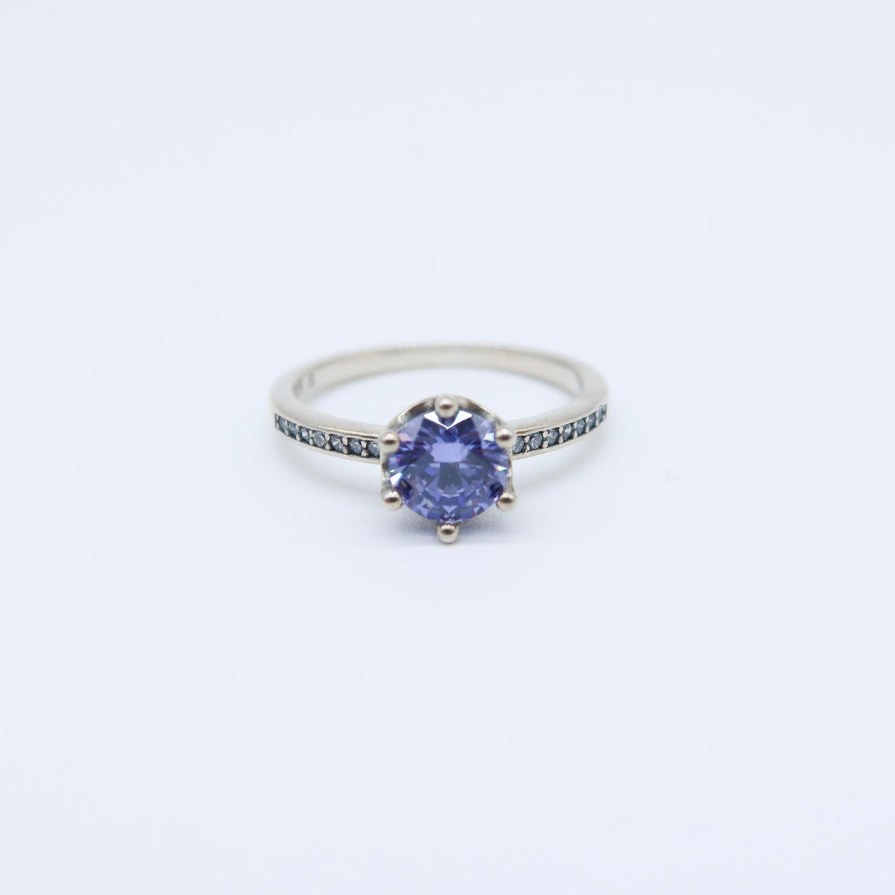 ANILLO DULIA