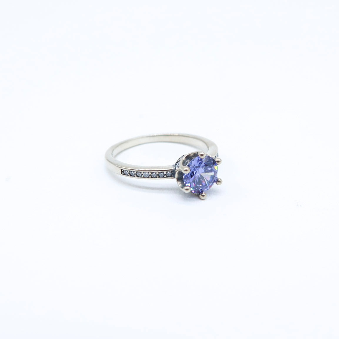 ANILLO DULIA