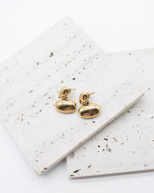 ARETES DULIA
