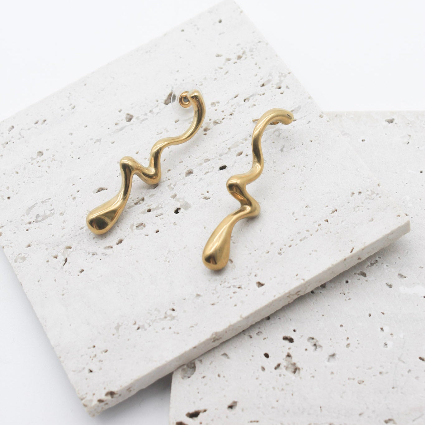ARETES VAESCA
