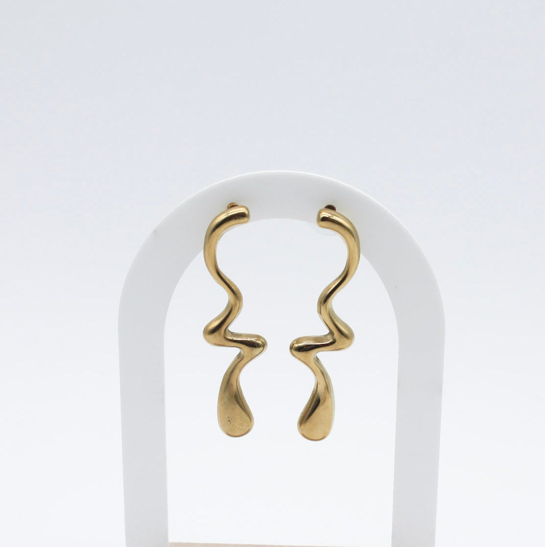 ARETES VAESCA