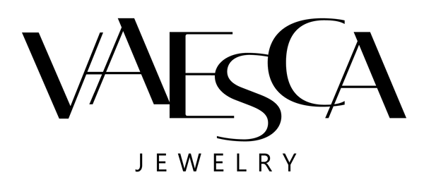 VAESCA
