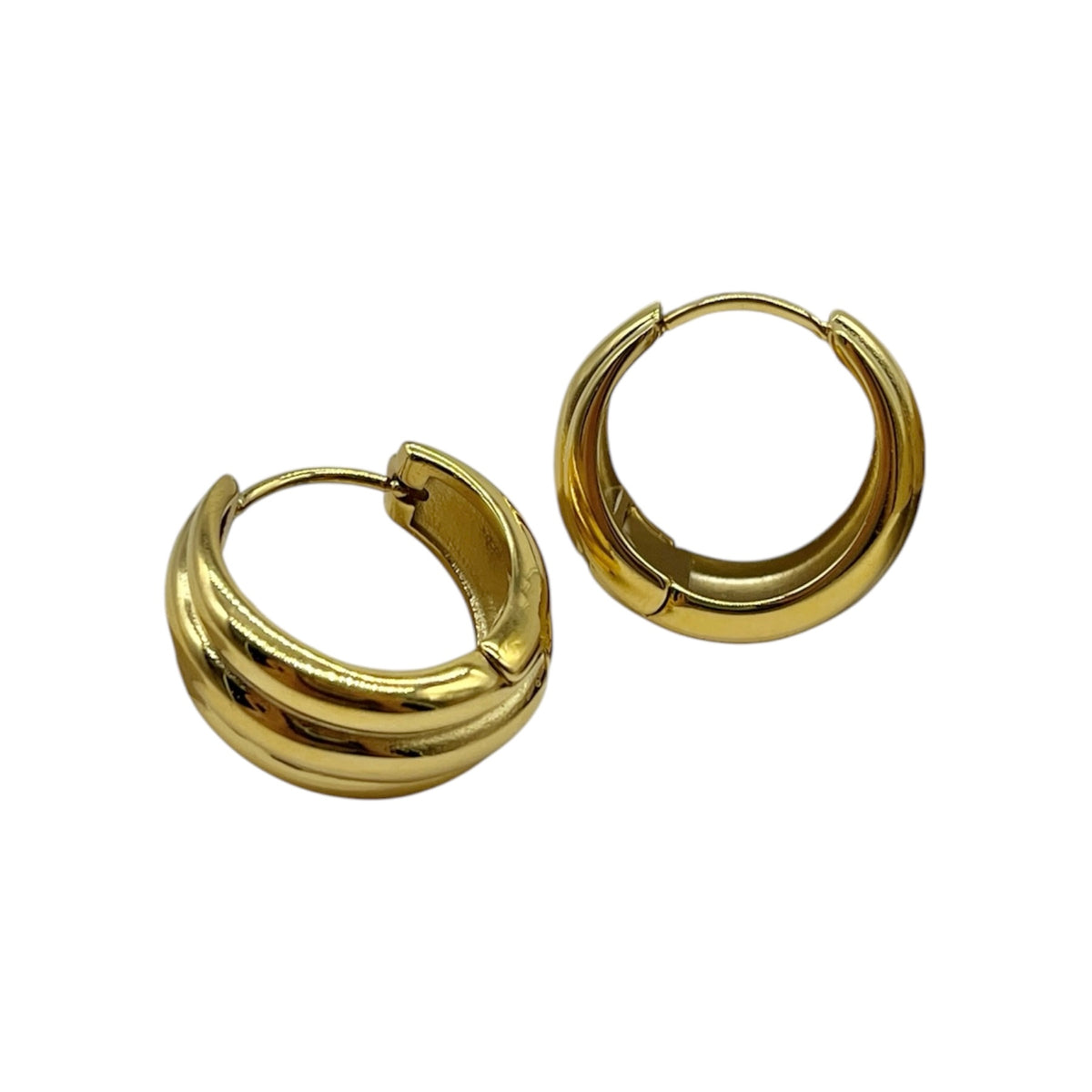 ARETES OFELIA