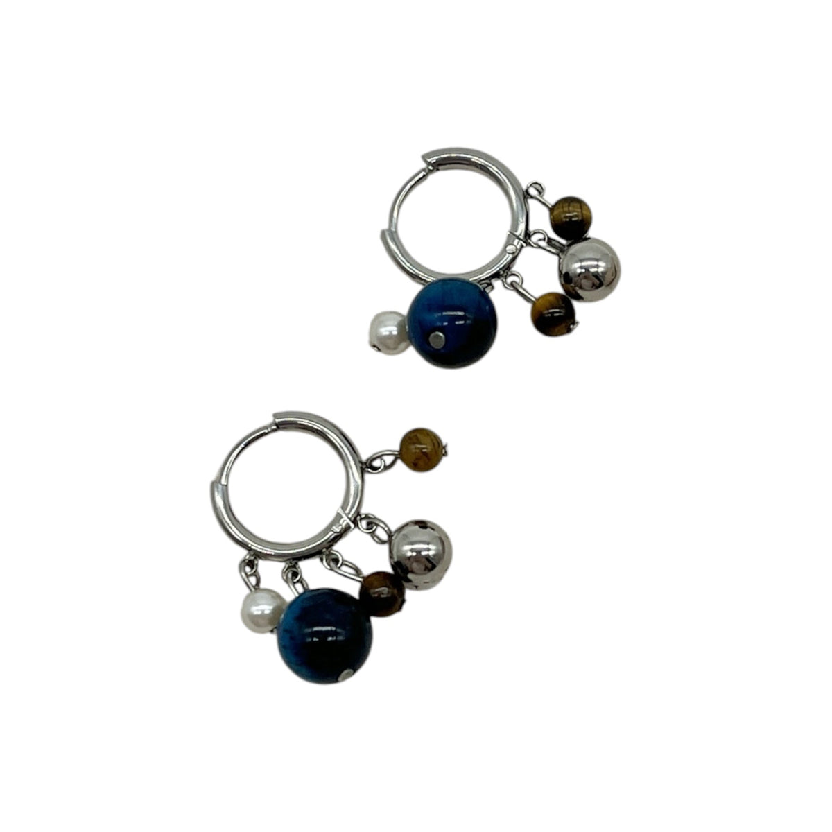 ARETES AZULEA