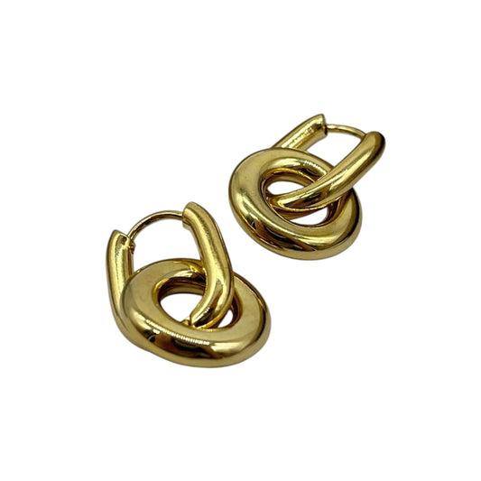 ARETES OLEA