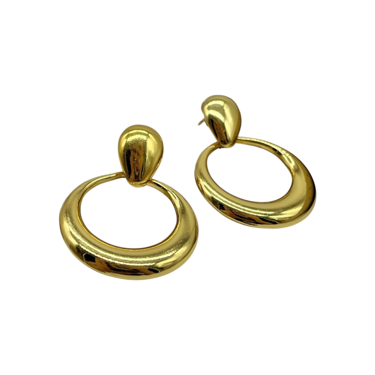 ARETES GEONA