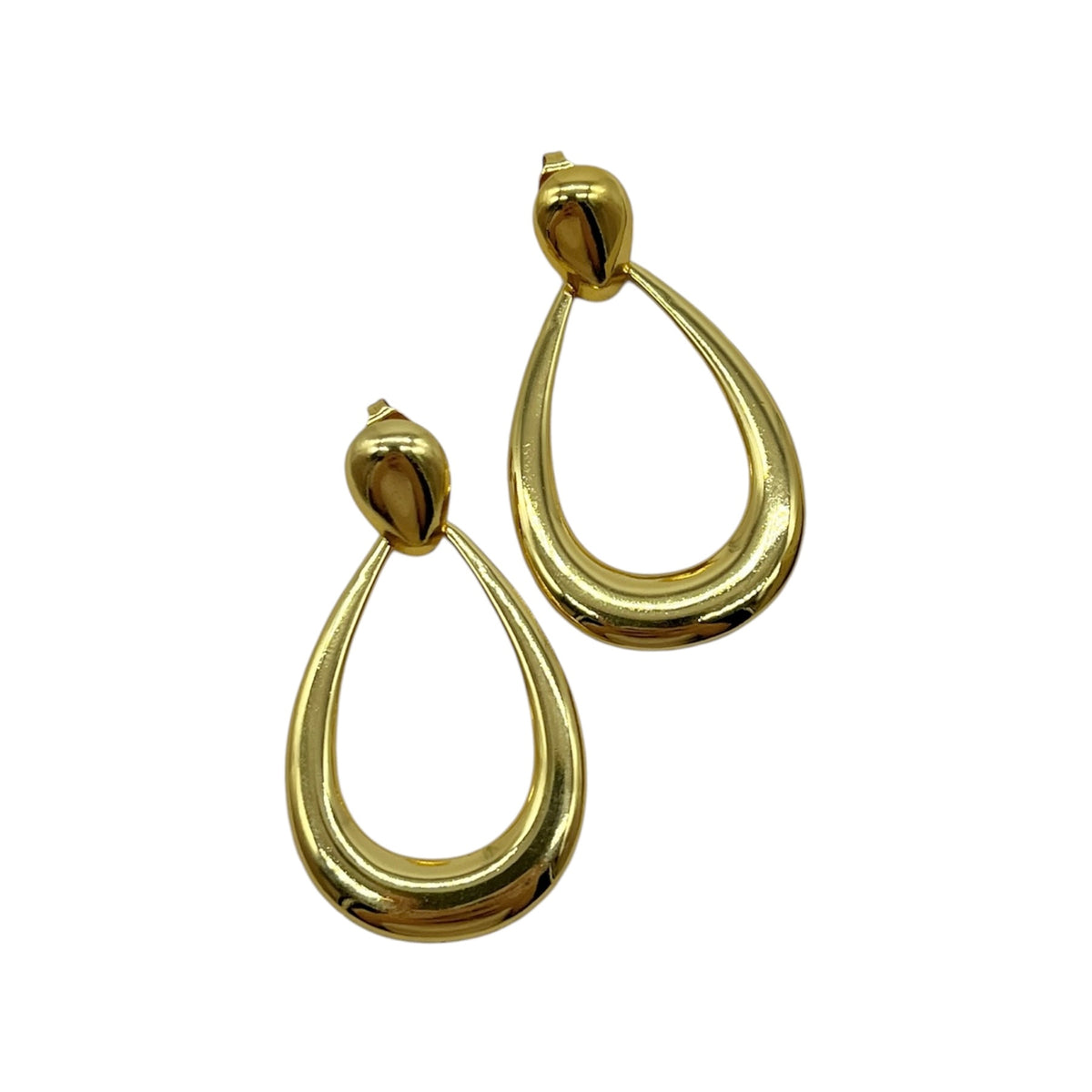 ARETES NADIA