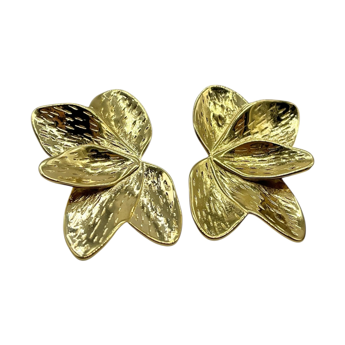 ARETES LOTO