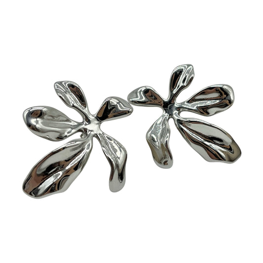 ARETES MALU