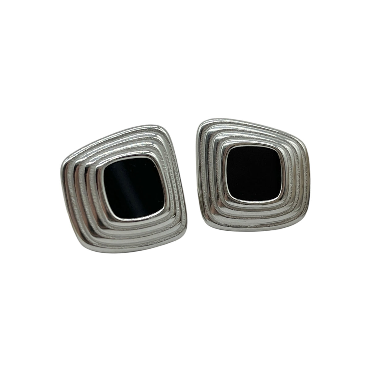 ARETES ROMA