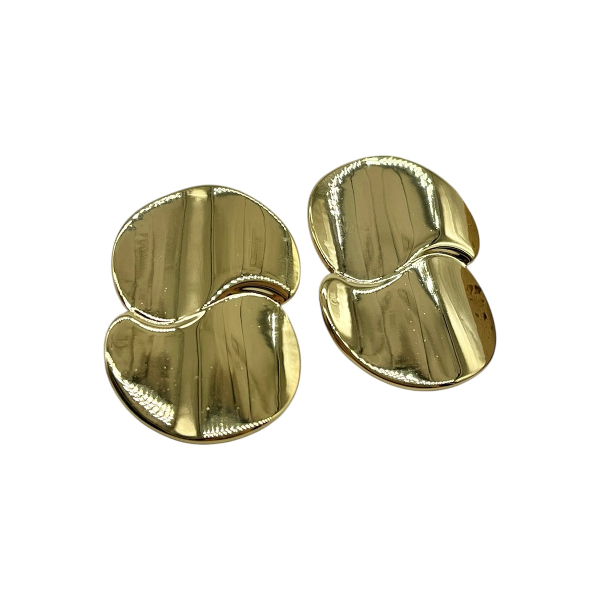 ARETES LINO