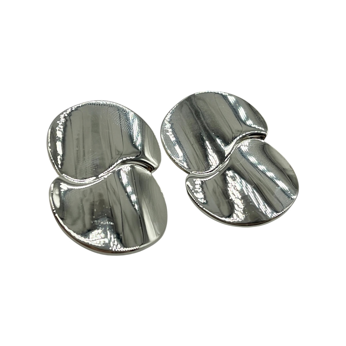 ARETES LINO
