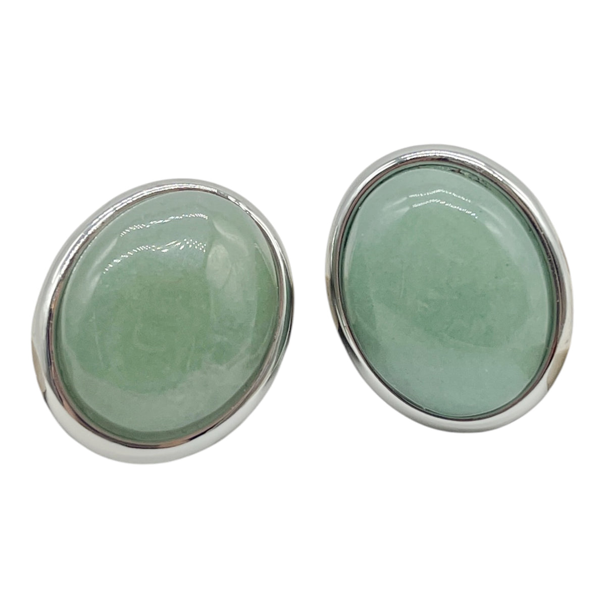 ARETES BALI