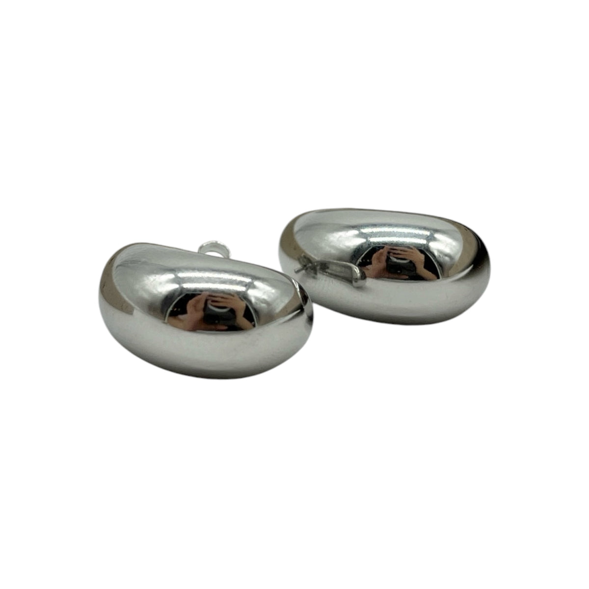 ARETES VIDA