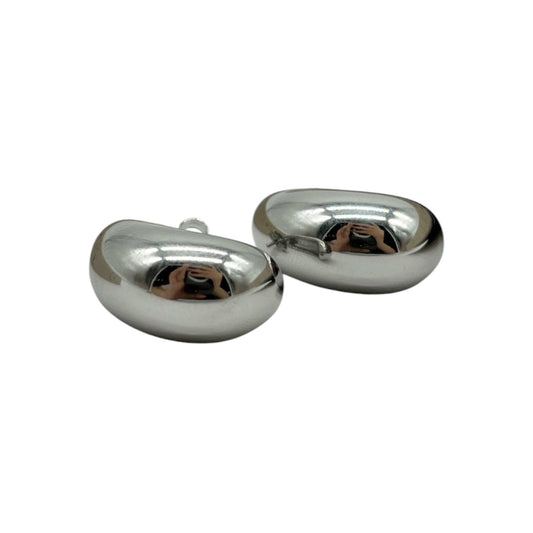 ARETES VIDA