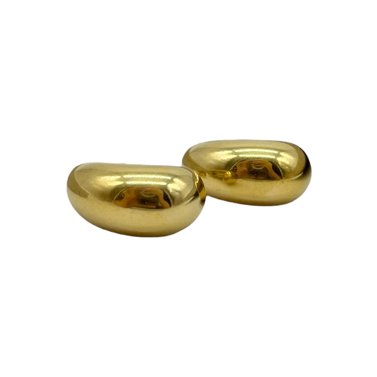 ARETES VIDA