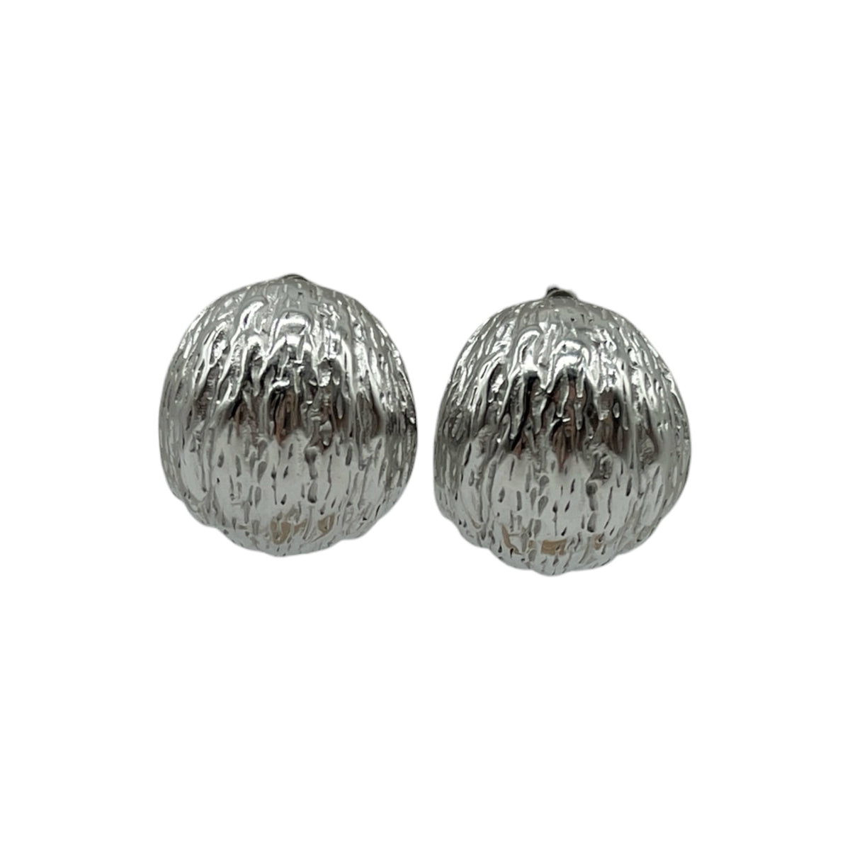 ARETES LUNA