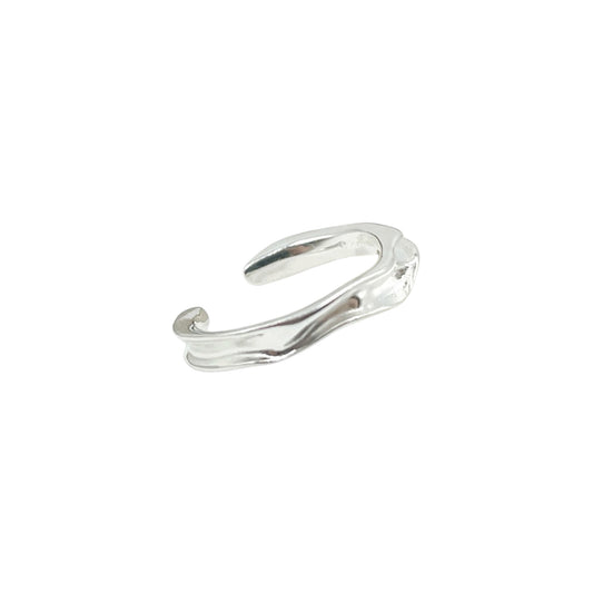 ANILLO PLATINA