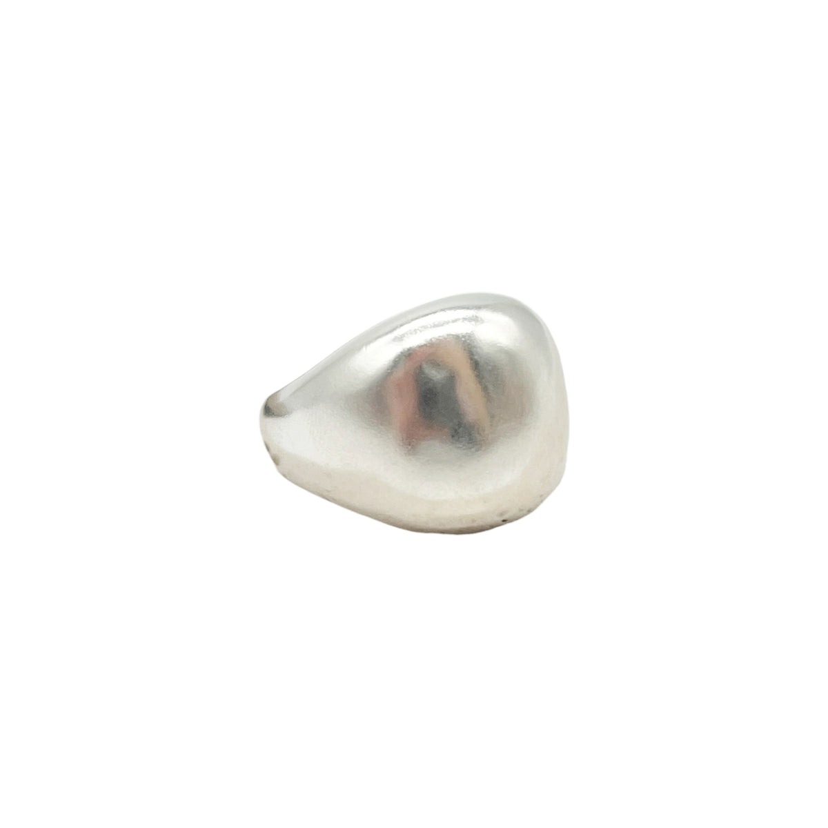 ANILLO C2 PLATA .925